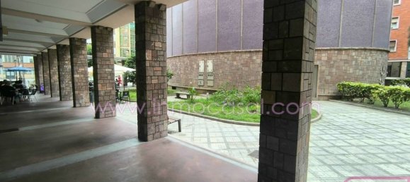 Gewerbliche Immobilie in Langreo, Spain 36m², Nr. 149761 9