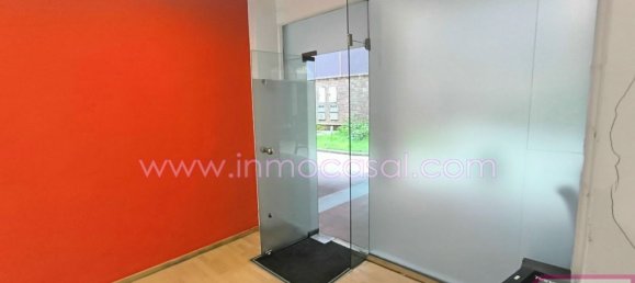 Gewerbliche Immobilie in Langreo, Spain 36m², Nr. 149761 5
