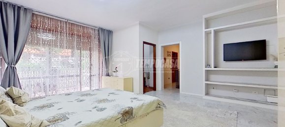 Квартира с 3 спальнями в Сальсомаджоре Терме, Италия № 147489 25