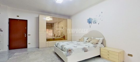 Квартира с 3 спальнями в Сальсомаджоре Терме, Италия № 147489 27