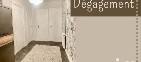 5 Schlafzimmer Haus in Gresy-sur-Aix, France, Nr. 286575 13