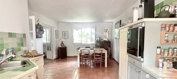 5 Schlafzimmer Haus in Gresy-sur-Aix, France, Nr. 286575 8
