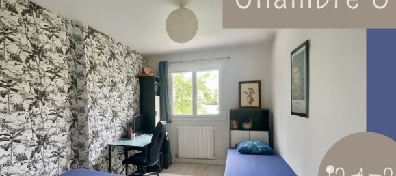 5 Schlafzimmer Haus in Gresy-sur-Aix, France, Nr. 286575 11