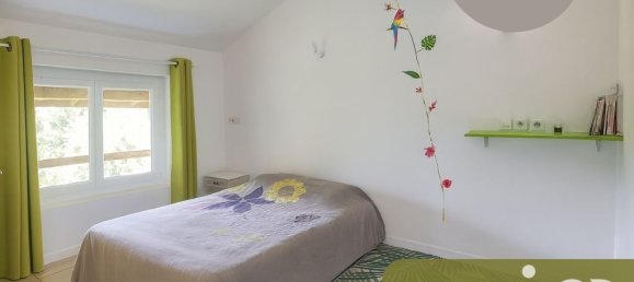 5 Schlafzimmer Haus in Gresy-sur-Aix, France, Nr. 286575 18