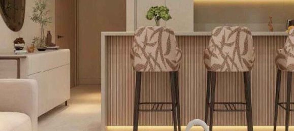 3 Schlafzimmer Wohnung in Al Furjan, UAE, Nr. 119630 9