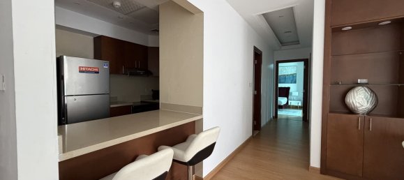 2 chambres Appartement à Dubai Marina, UAE No. 110361 12