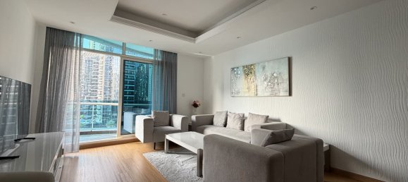 2 chambres Appartement à Dubai Marina, UAE No. 110361 4