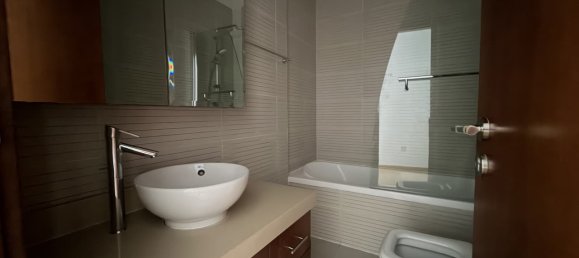 2 chambres Appartement à Dubai Marina, UAE No. 110361 11