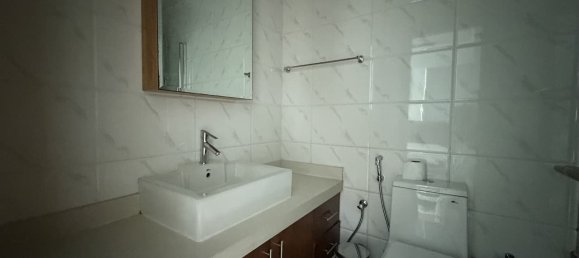 2 chambres Appartement à Dubai Marina, UAE No. 110361 8