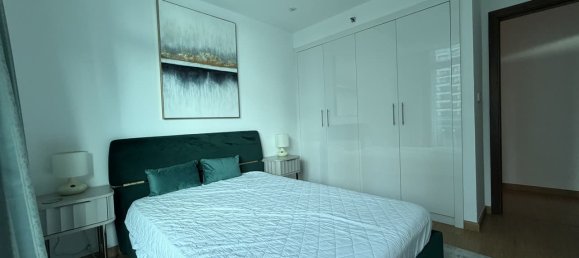 2 chambres Appartement à Dubai Marina, UAE No. 110361 10