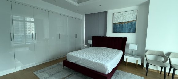 2 chambres Appartement à Dubai Marina, UAE No. 110361 7