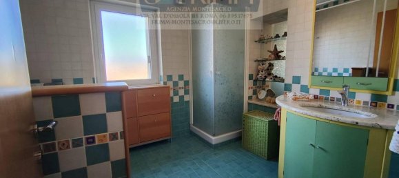 3غرفة بانتهاوس في Rome, Italy رقم 31705 21