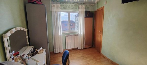 3غرفة بانتهاوس في Rome, Italy رقم 31705 17