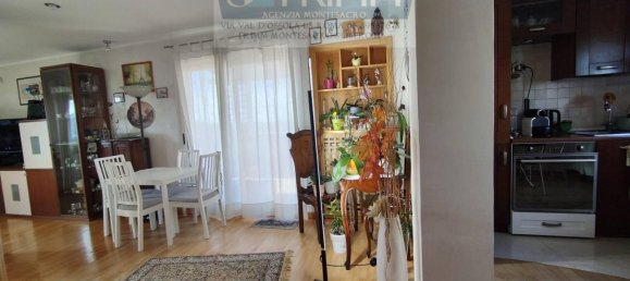 3غرفة بانتهاوس في Rome, Italy رقم 31705 7