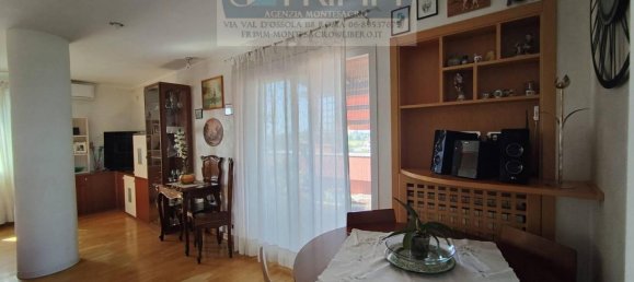 3غرفة بانتهاوس في Rome, Italy رقم 31705 10