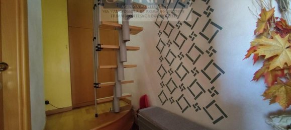 3غرفة بانتهاوس في Rome, Italy رقم 31705 13