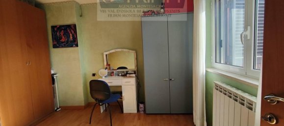 3غرفة بانتهاوس في Rome, Italy رقم 31705 18