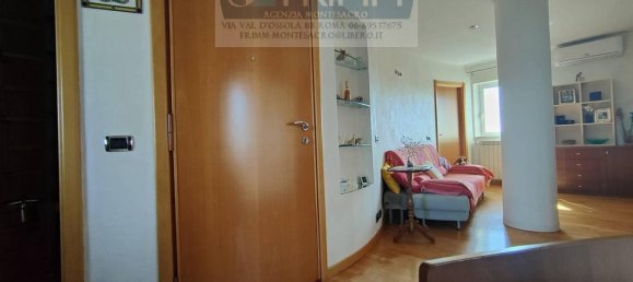 3غرفة بانتهاوس في Rome, Italy رقم 31705 8