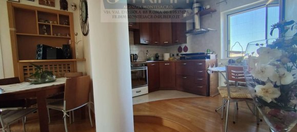 3غرفة بانتهاوس في Rome, Italy رقم 31705 9