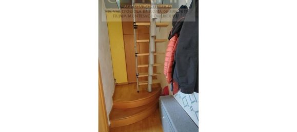 3غرفة بانتهاوس في Rome, Italy رقم 31705 14