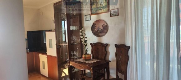 3غرفة بانتهاوس في Rome, Italy رقم 31705 4