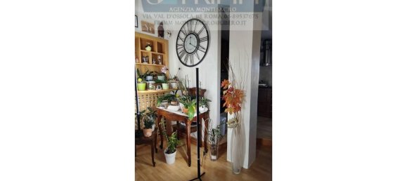 3غرفة بانتهاوس في Rome, Italy رقم 31705 6