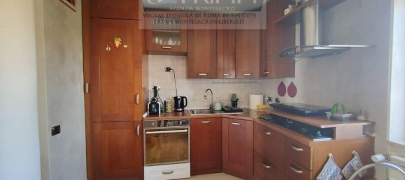 3غرفة بانتهاوس في Rome, Italy رقم 31705 12