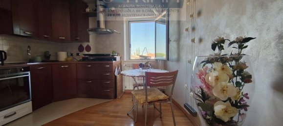 3غرفة بانتهاوس في Rome, Italy رقم 31705 11