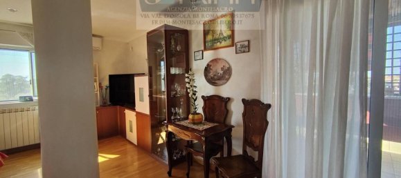 3غرفة بانتهاوس في Rome, Italy رقم 31705 5