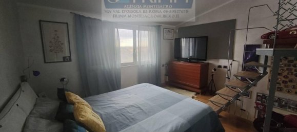 3غرفة بانتهاوس في Rome, Italy رقم 31705 15