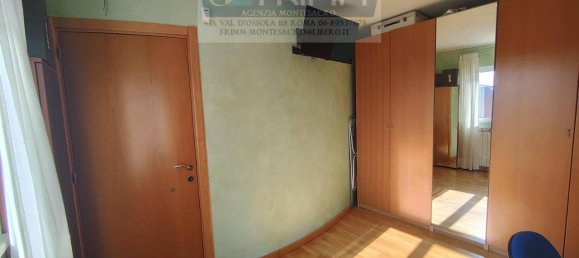 3غرفة بانتهاوس في Rome, Italy رقم 31705 20