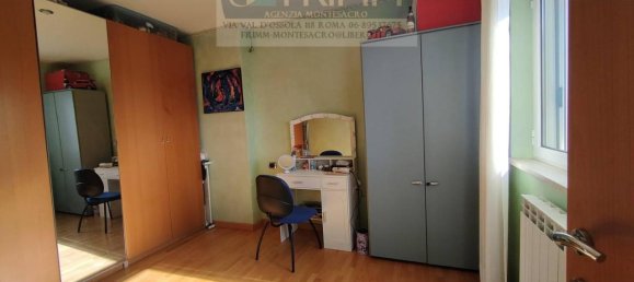 3غرفة بانتهاوس في Rome, Italy رقم 31705 19