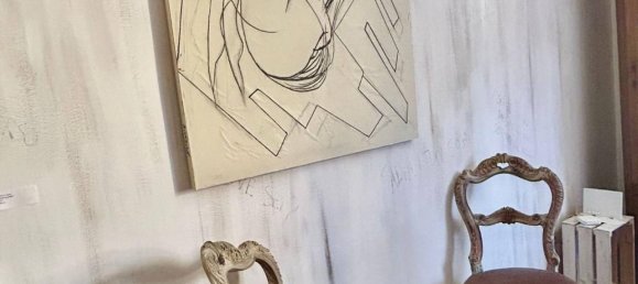 3-Zimmer Wohnung in Ronciglione, Italy, Nr. 166664 3