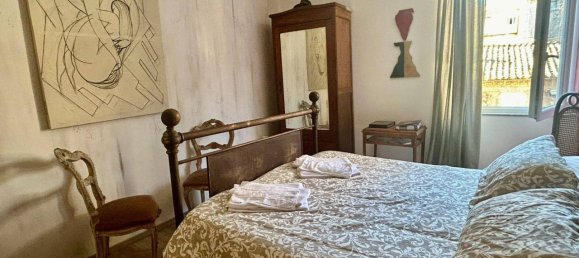 3-Zimmer Wohnung in Ronciglione, Italy, Nr. 166664 2