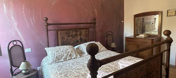 3-Zimmer Wohnung in Ronciglione, Italy, Nr. 166664 9