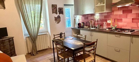 3-Zimmer Wohnung in Ronciglione, Italy, Nr. 166664 6