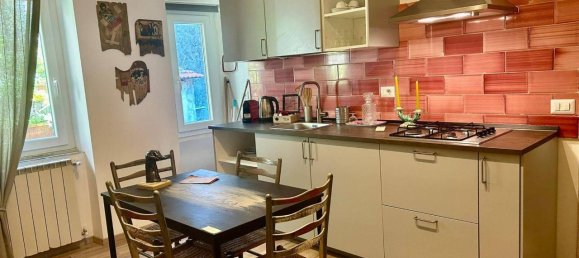 3-Zimmer Wohnung in Ronciglione, Italy, Nr. 166664 4