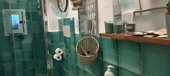 3-Zimmer Wohnung in Ronciglione, Italy, Nr. 166664 12