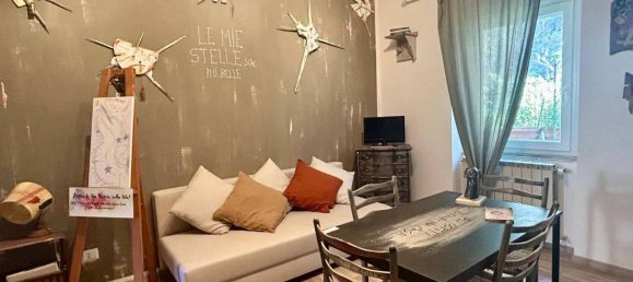 3-Zimmer Wohnung in Ronciglione, Italy, Nr. 166664 7