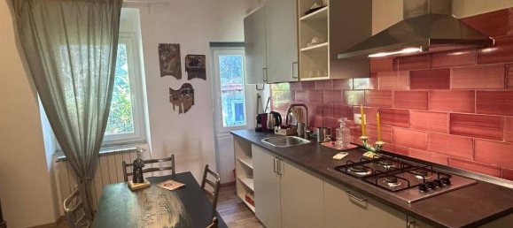 3-Zimmer Wohnung in Ronciglione, Italy, Nr. 166664 5