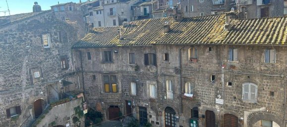 3-Zimmer Wohnung in Ronciglione, Italy, Nr. 166664 11