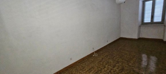 6 rooms House in Barbania, Italy No. 188689 12