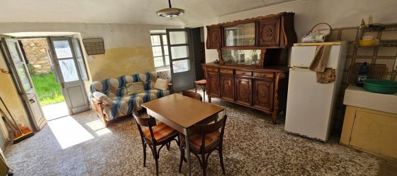 6 rooms House in Barbania, Italy No. 188689 3