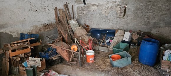 6 rooms House in Barbania, Italy No. 188689 6