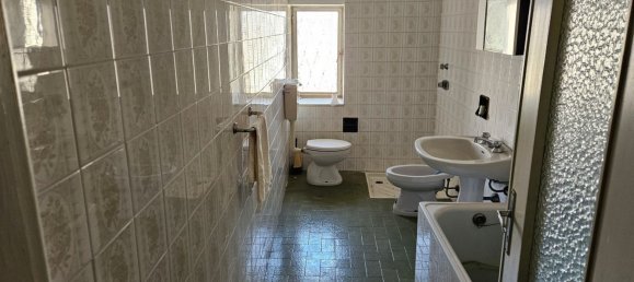 6 rooms House in Barbania, Italy No. 188689 10