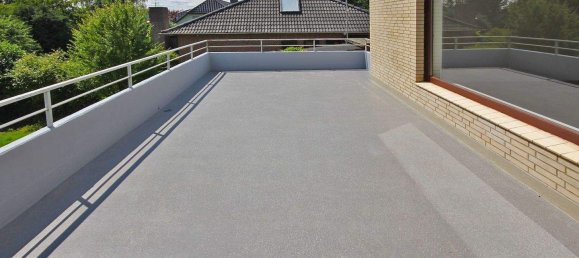 Bungalow de 5 habitaciónes en Stade, Germany No. 371686 23