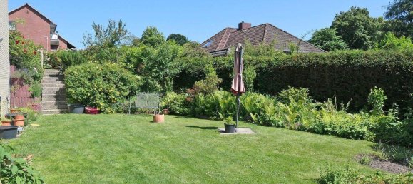 Bungalow de 5 habitaciónes en Stade, Germany No. 371686 33