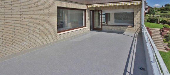 Bungalow de 5 habitaciónes en Stade, Germany No. 371686 24