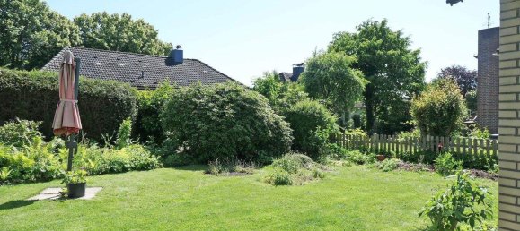 Bungalow de 5 habitaciónes en Stade, Germany No. 371686 28