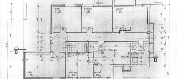 Bungalow de 5 habitaciónes en Stade, Germany No. 371686 10